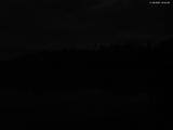 22 : 24