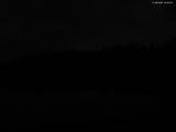 22 : 32