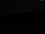 22 : 36
