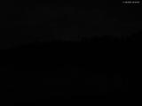 22 : 40