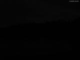 22 : 44