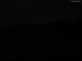 22 : 48