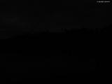 22 : 52