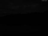 22 : 56