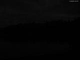 23 : 12