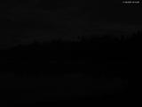 23 : 16