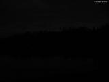 23 : 20