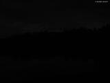 23 : 24