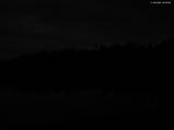 23 : 28