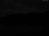 23 : 32