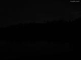 23 : 44