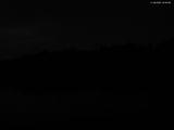 23 : 52