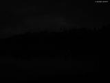 23 : 56