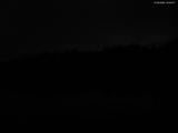 00 : 00