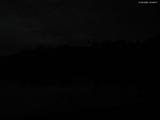 00 : 08