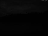 00 : 12