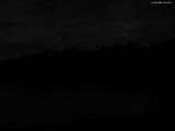00 : 16