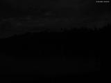00 : 20