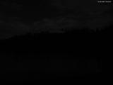 00 : 24