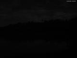 00 : 28