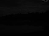 00 : 32