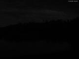 00 : 40