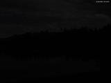 00 : 44