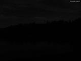 00 : 48