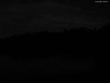00 : 56