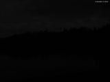 01 : 00