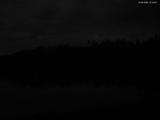 01 : 04
