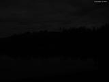 01 : 08