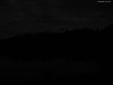 01 : 12
