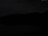 01 : 16