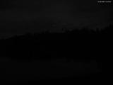 01 : 20