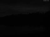 01 : 24