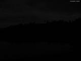 01 : 28