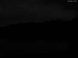 01 : 36