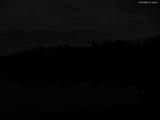 01 : 40