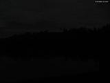 01 : 44