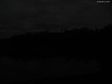 01 : 48