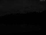 01 : 52
