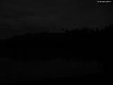 01 : 56