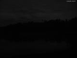 02 : 00