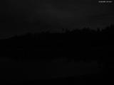 02 : 12