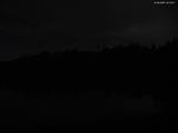 02 : 16
