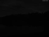 02 : 20