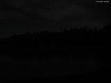 02 : 24