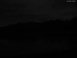 02 : 28