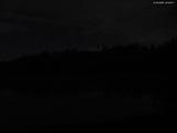 02 : 32